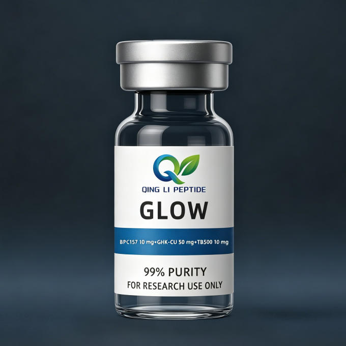 GLOW