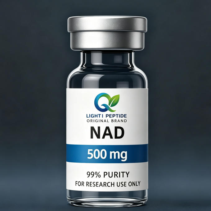 NAD+