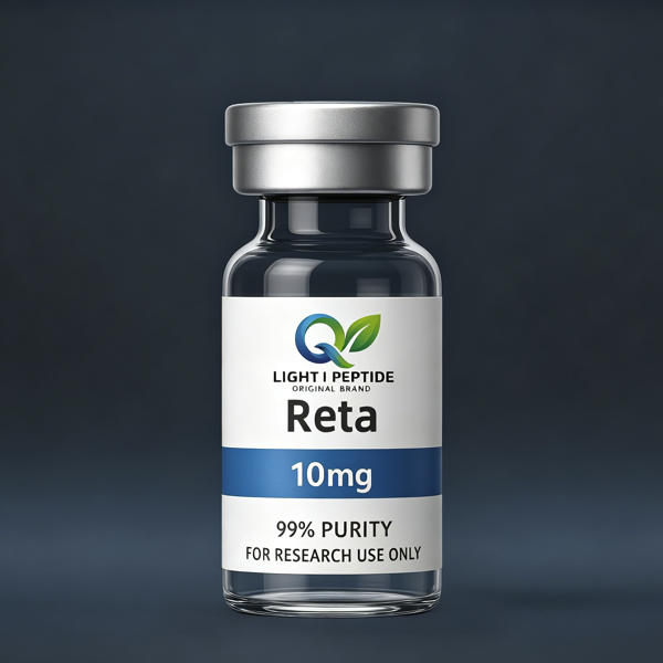 Reta