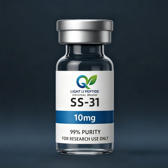 SS-31