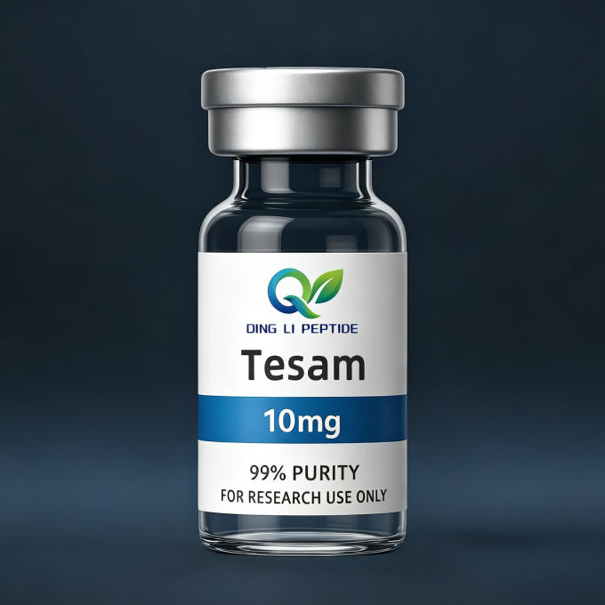 Tesam