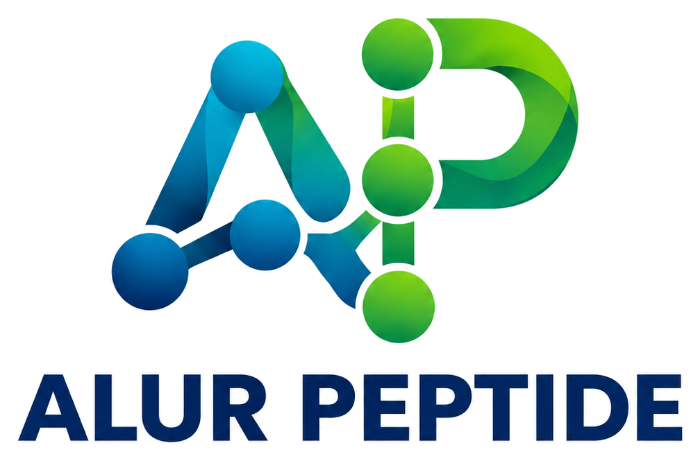 ALUR PEPTIDE